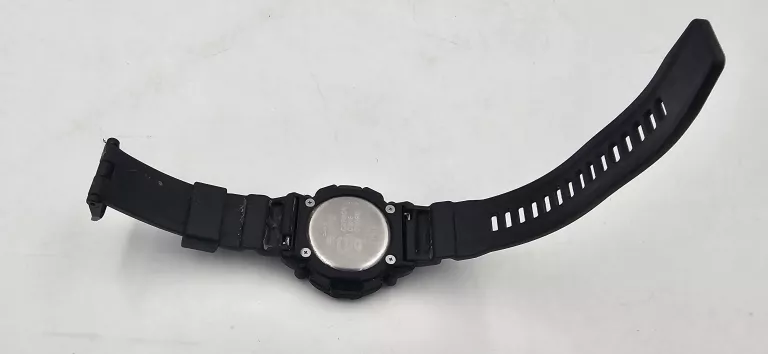 ZEGAREK CASIO G-SHOCK GA-2200BB GWARANCJA