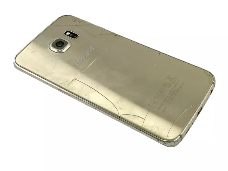 smartfon-samsung-galaxy-s6-edge-332-gb-uszkodzony-komunikacja-219-2