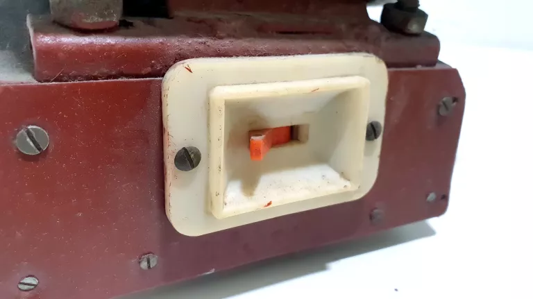 szlifierka-podwojna-stolowa-180wprl-rodzaj-250123-1798306