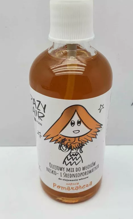 rewelacja-olejowy-mix-do-wlosow-nisko-i-srednioporowatych-100-ml-orange-ean-gtin-5907775548063