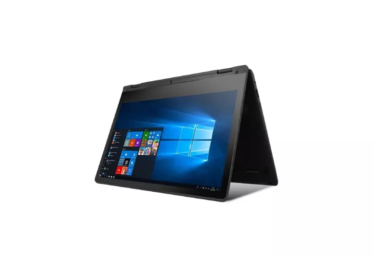 LAPTOP TECHBITE ARC 11.6 INTEL CELERON 4/64GB WIN10 OPIS!