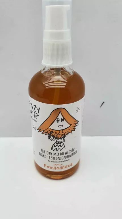 rewelacja-olejowy-mix-do-wlosow-nisko-i-srednioporowatych-100-ml-orange-rynek-20-gostynin-fly