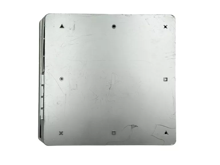 konsola-sony-playstation-4-slim-silver-500gb-2x-pad-ps4-srebne-wersja-playstation-4-slim