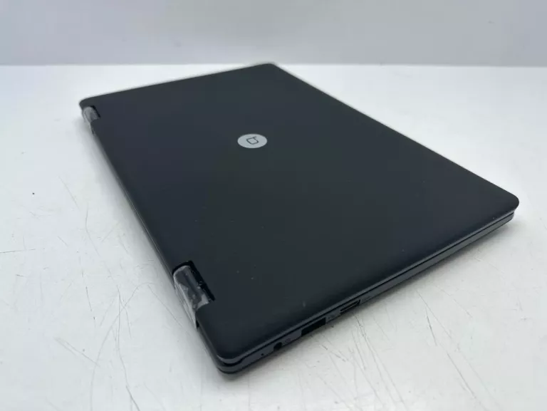 LAPTOP TECHBITE ARC 11.6 INTEL CELERON 4/64GB WIN10 OPIS!