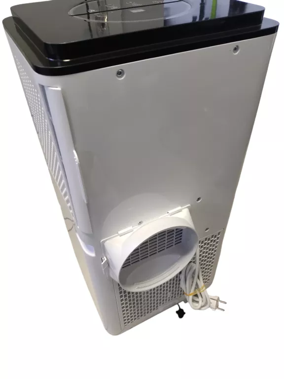 klimatyzator-thunder-bixo-2600w-typ-217237-276713