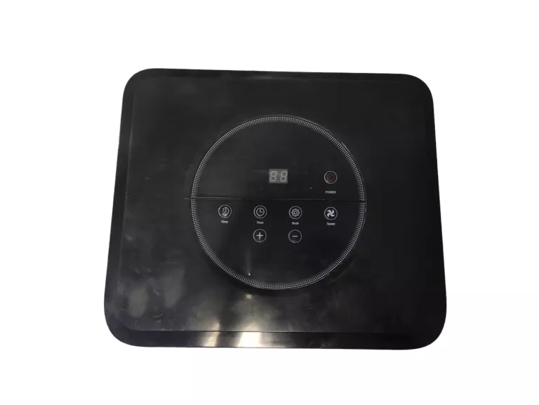 klimatyzator-thunder-bixo-2600w-warszawska-33-mragowo