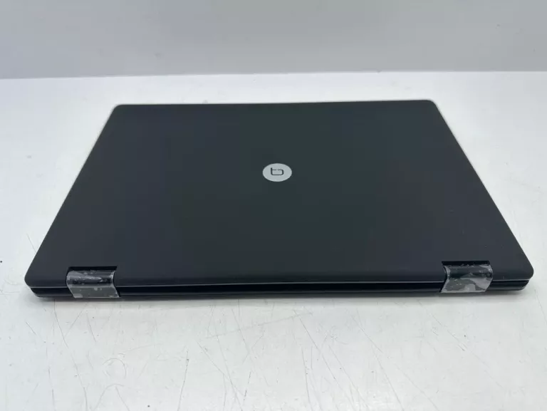 LAPTOP TECHBITE ARC 11.6 INTEL CELERON 4/64GB WIN10 OPIS!