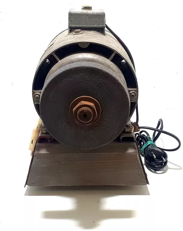 szlifierka-podwojna-stolowa-180wprl-stan-11323-2