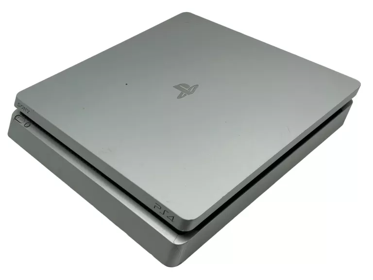 konsola-sony-playstation-4-slim-silver-500gb-2x-pad-ps4-srebne-kod-producenta-cuh-2116a