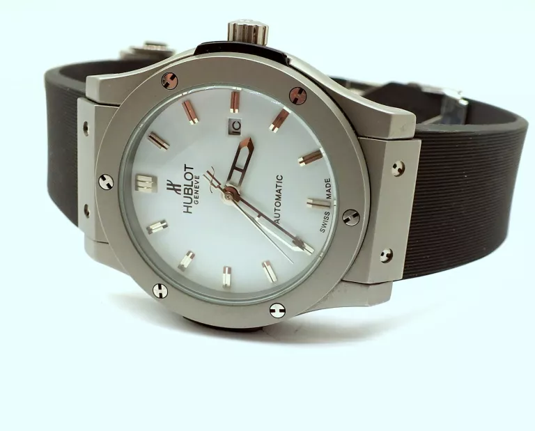zegarek-mechaniczny-hublot-807078-material-paska-tworzywo-sztuczne
