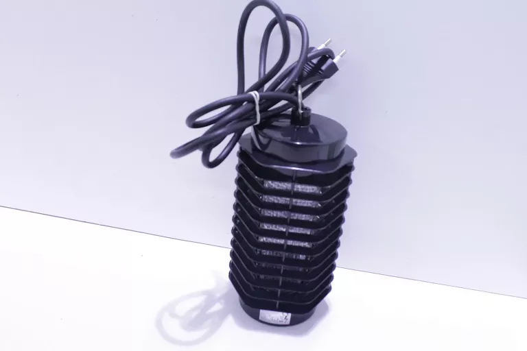LAMPA OWADOBÓJCZA GARDENIC DECO