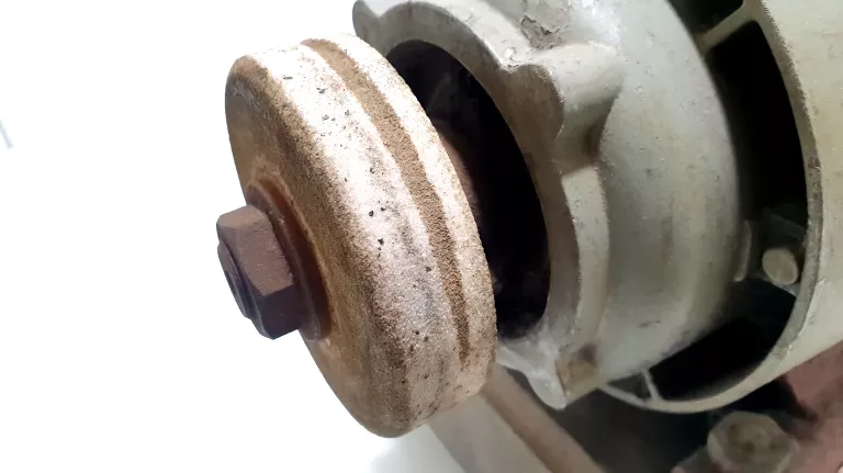 szlifierka-podwojna-stolowa-180wprl-marka-248811-985611