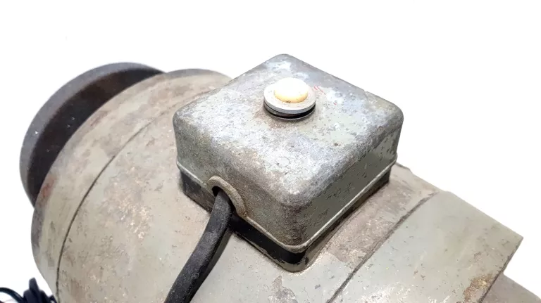 szlifierka-podwojna-stolowa-180wprl-kod-producenta-ddr-220v