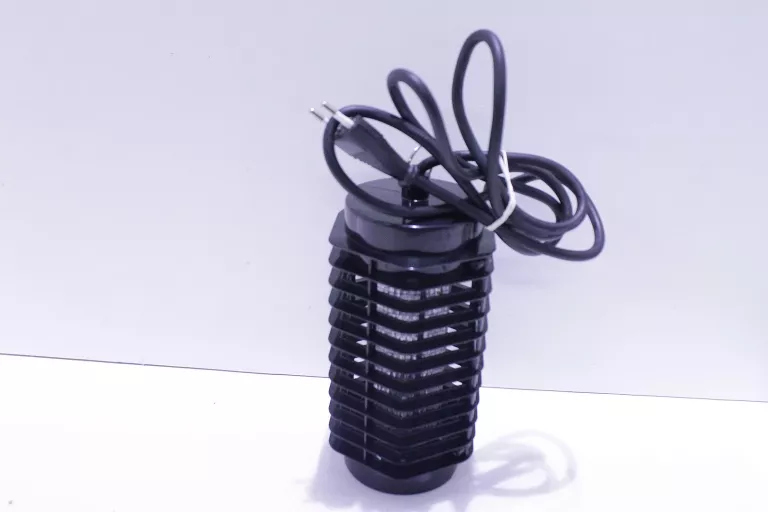 LAMPA OWADOBÓJCZA GARDENIC DECO