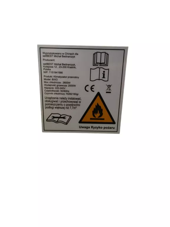 klimatyzator-thunder-bixo-2600w-kolor-dominujacy-129357-2