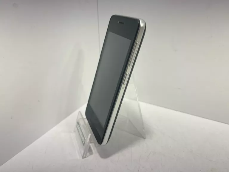 TELEFON ZTE BLADE C341