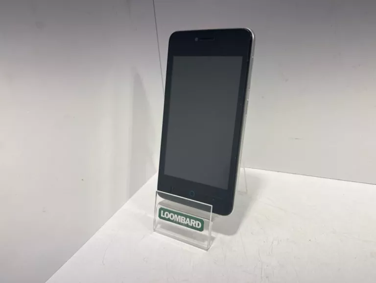 TELEFON ZTE BLADE C341