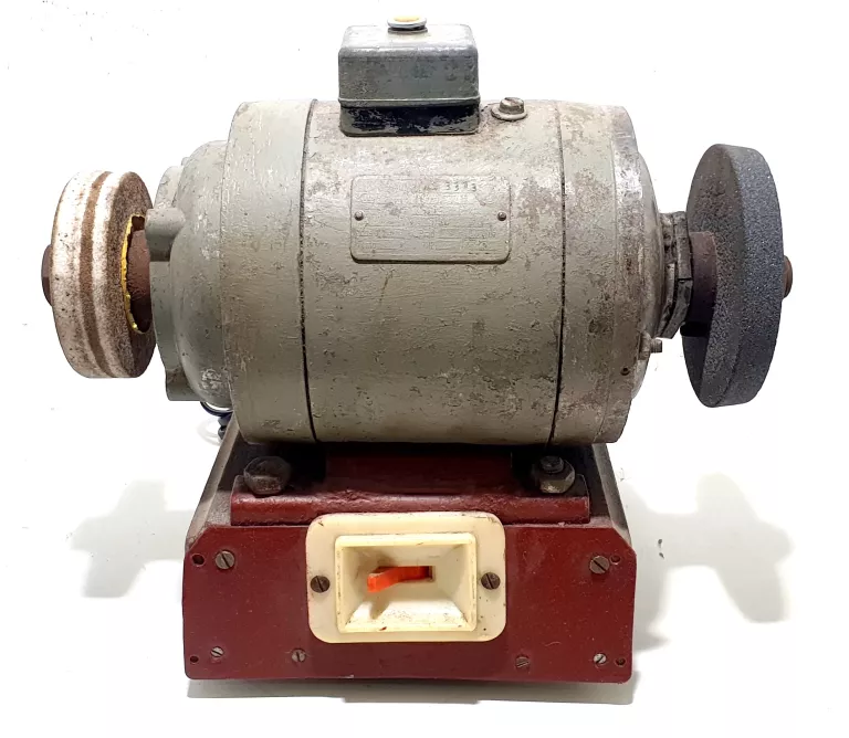 szlifierka-podwojna-stolowa-180wprl-warszawska-162-lomianki