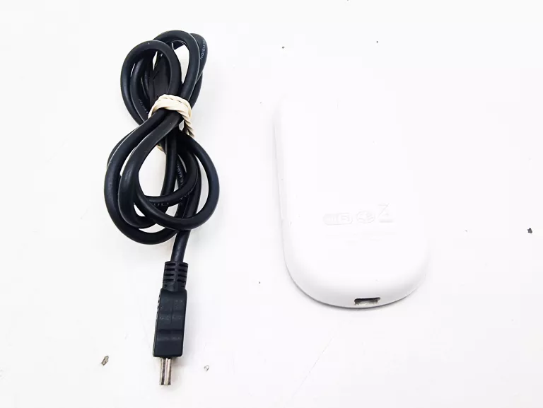 ROUTER HUAWEI E5832 + KABEL