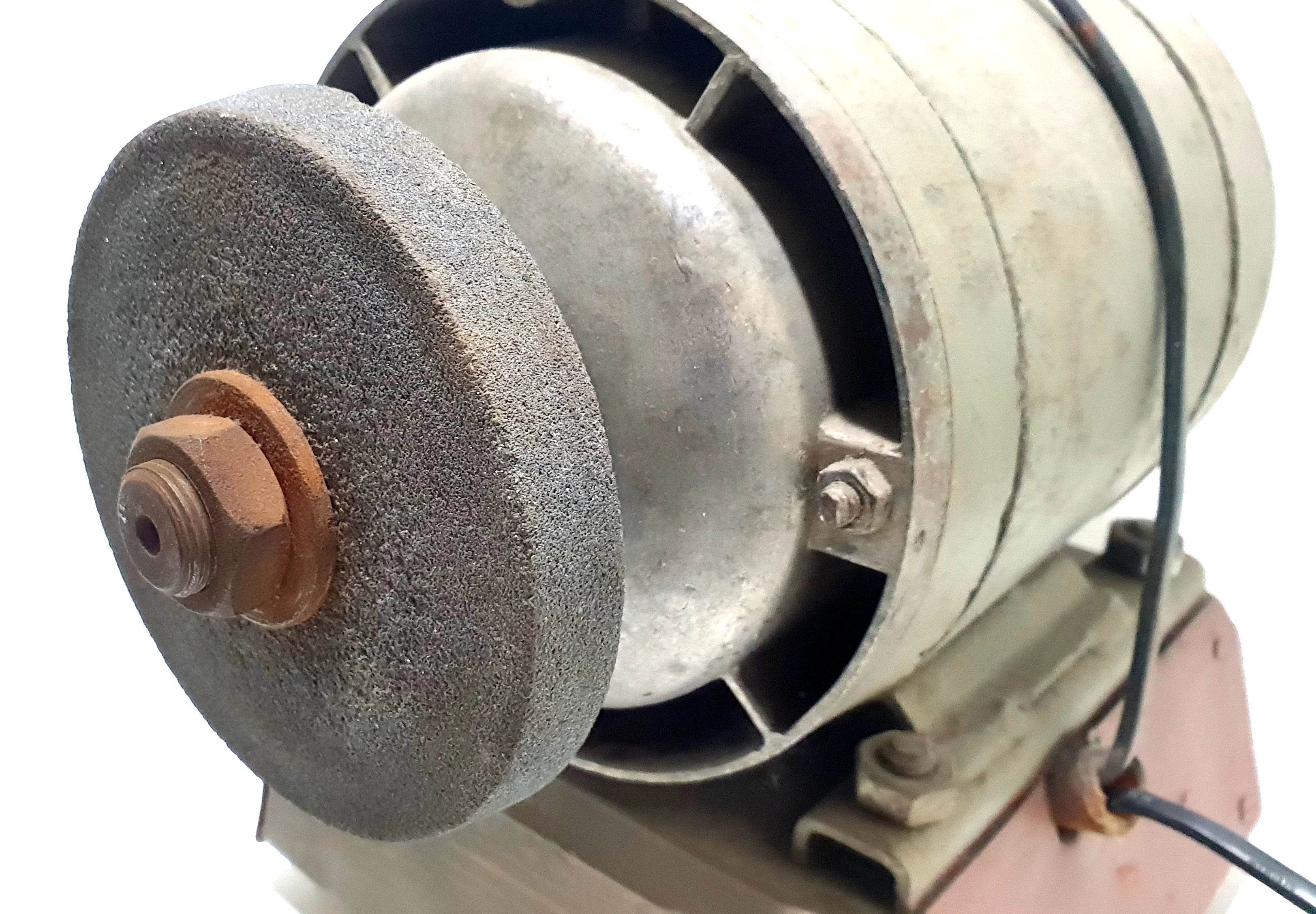 szlifierka-podwojna-stolowa-180wprl-maksymalna-moc-17000