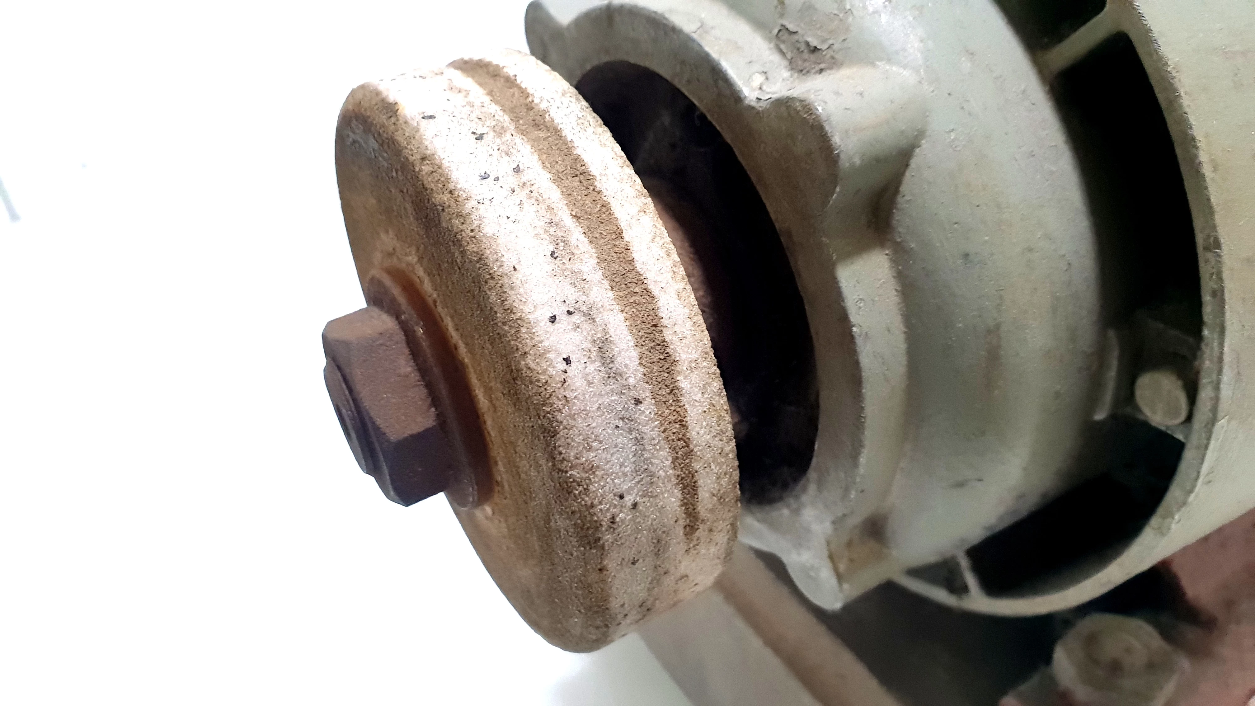 szlifierka-podwojna-stolowa-180wprl-marka-248811-985611