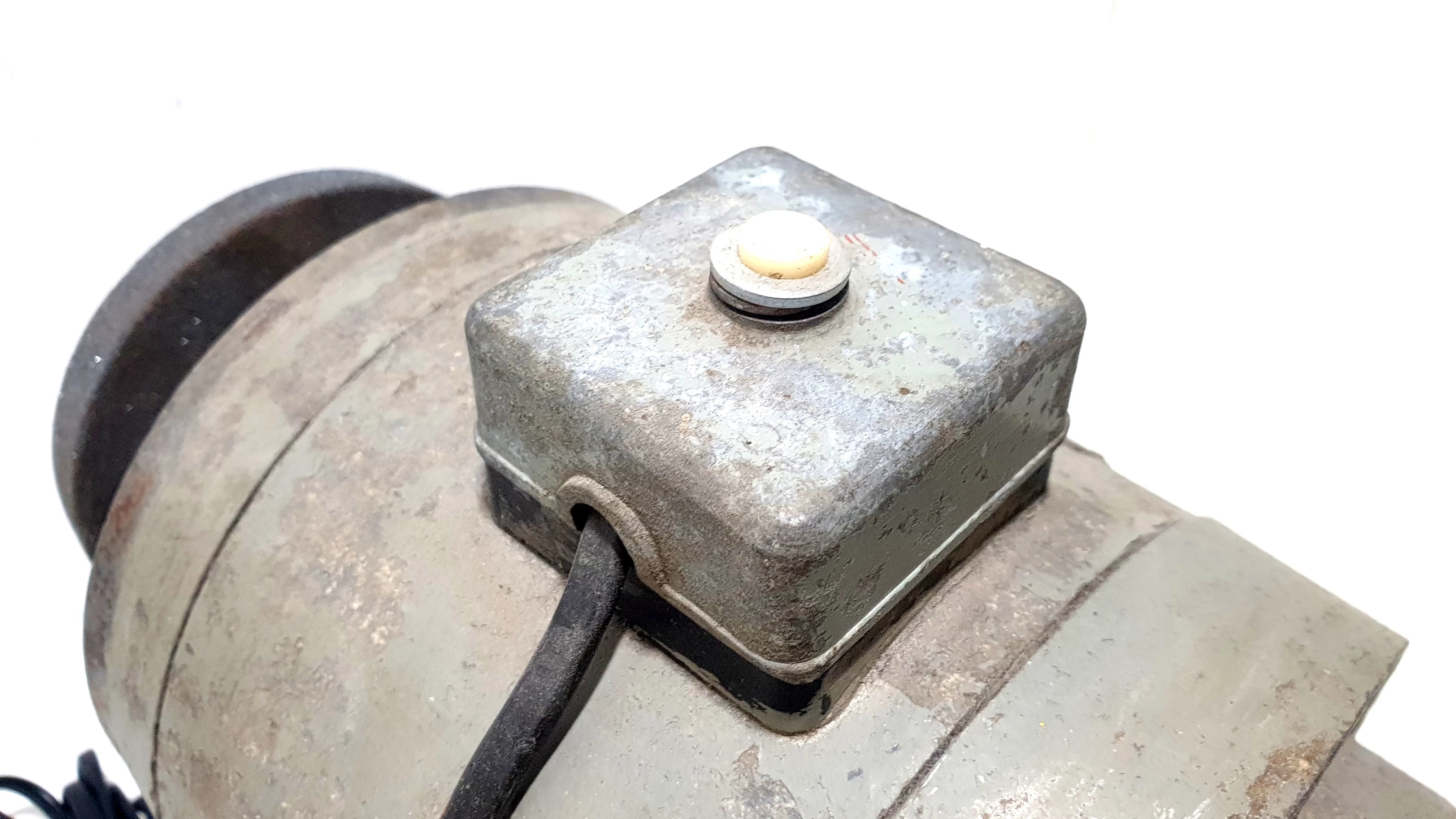 szlifierka-podwojna-stolowa-180wprl-kod-producenta-ddr-220v