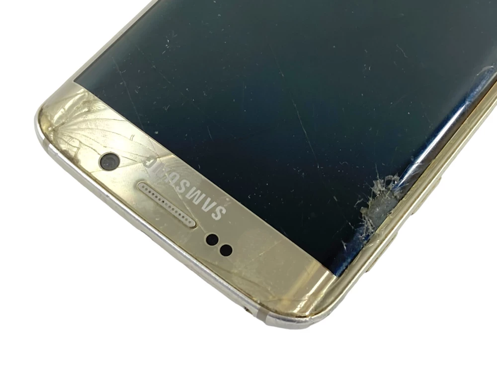 smartfon-samsung-galaxy-s6-edge-332-gb-uszkodzony-marka-telefonu-246705-598637