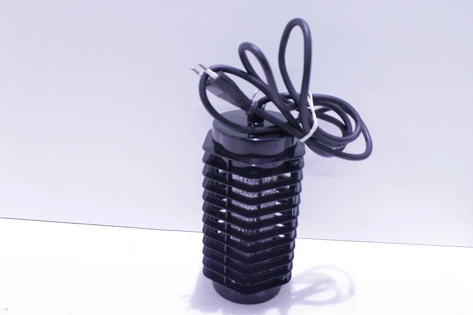 lampa-owadobojcza-gardenic-deco-stan-uzywany