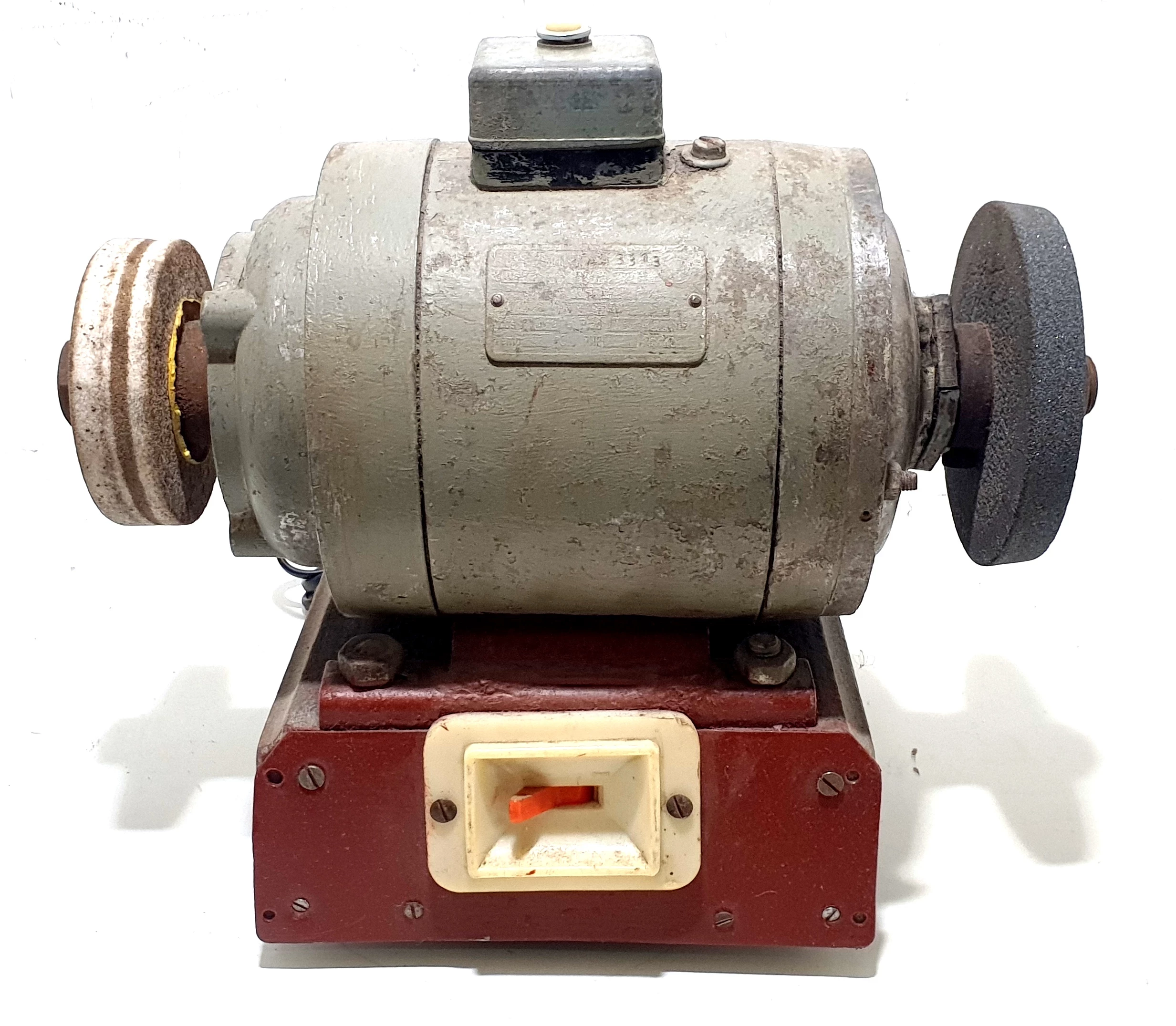 szlifierka-podwojna-stolowa-180wprl-warszawska-162-lomianki