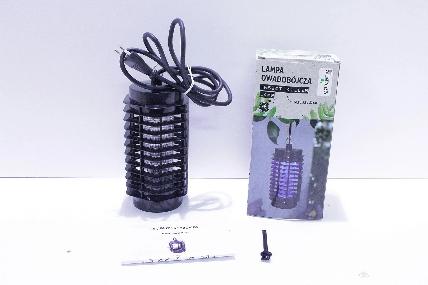 lampa-owadobojcza-gardenic-deco-sportowa-2-starachowice