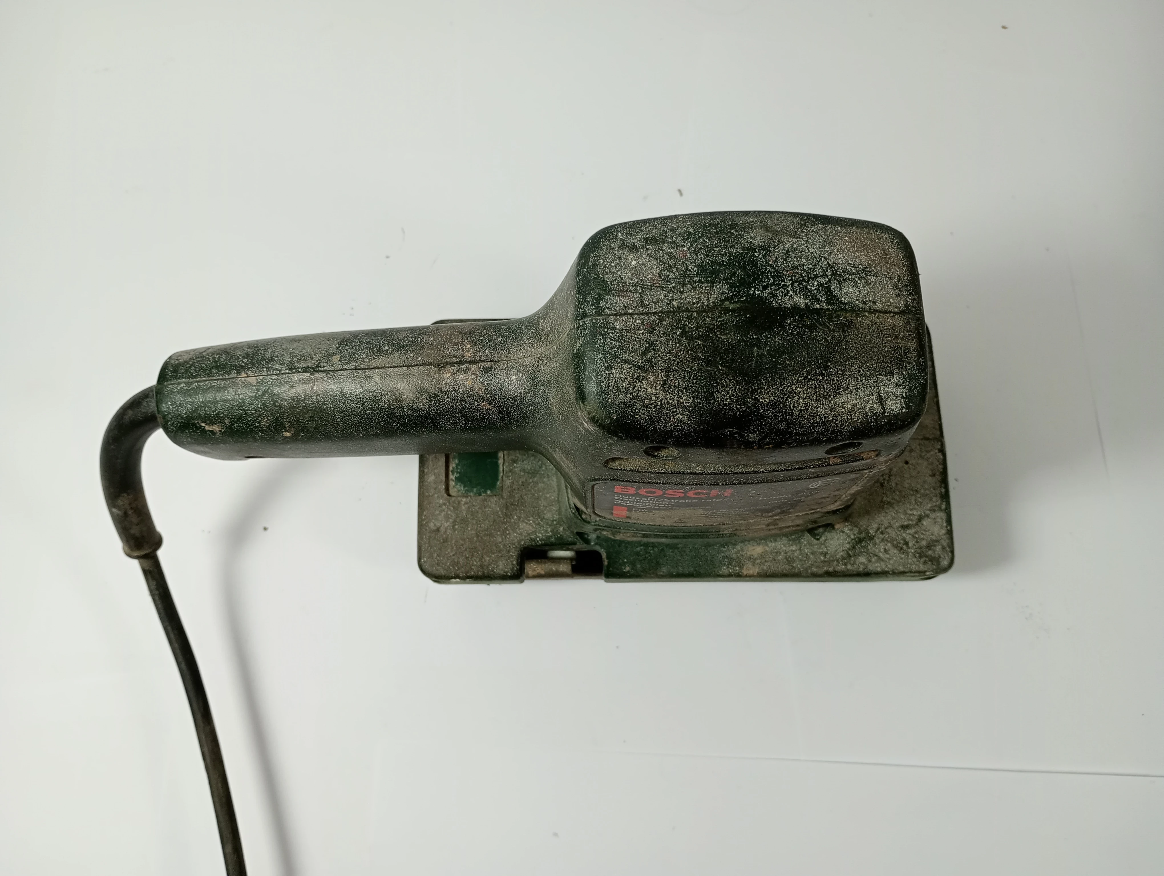 szlifierka-oscylacyjna-bosch-pss-230-rodzaj-zasilania-128529-2