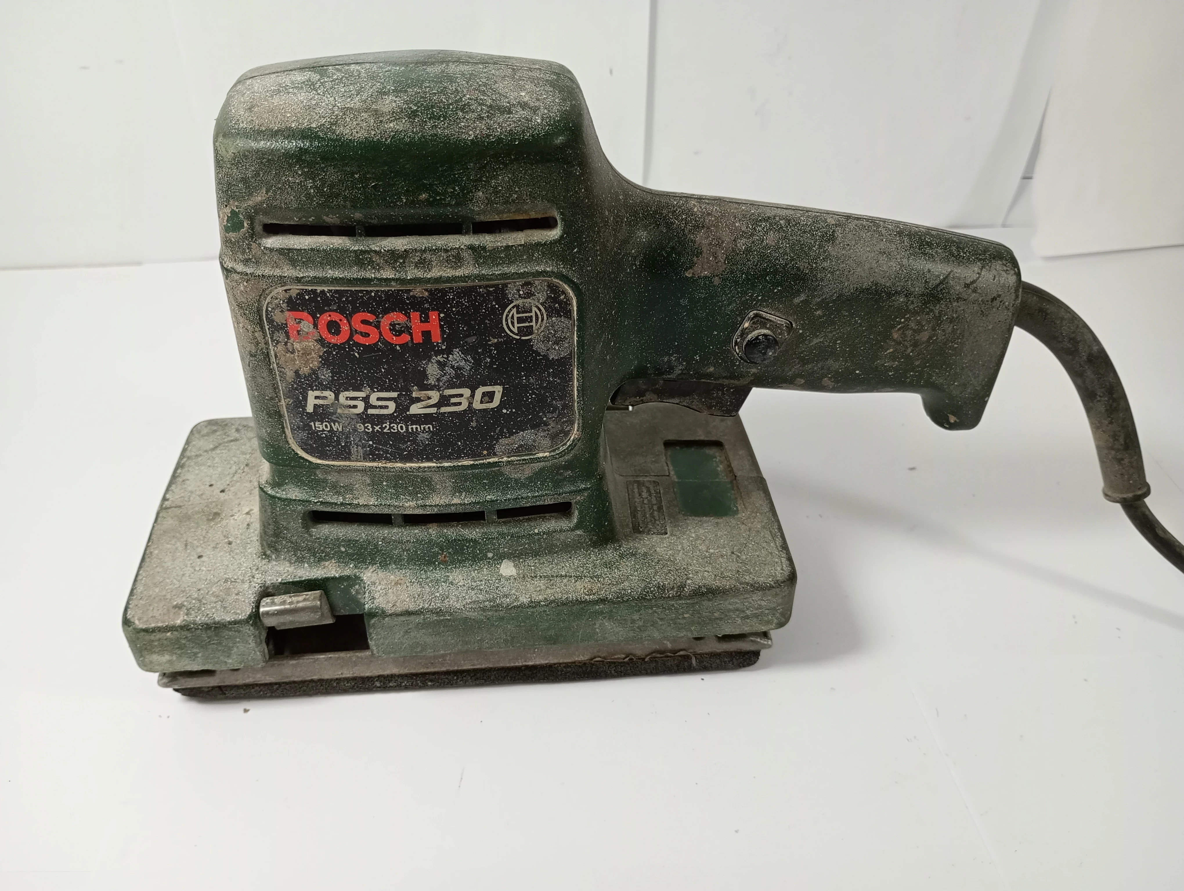 szlifierka-oscylacyjna-bosch-pss-230-zamkowa-19-wegorzewo