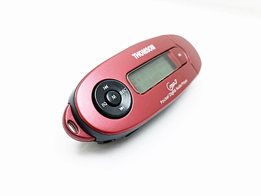 thomson-mp3-pocket-digital-audio-player-kolor-czarny