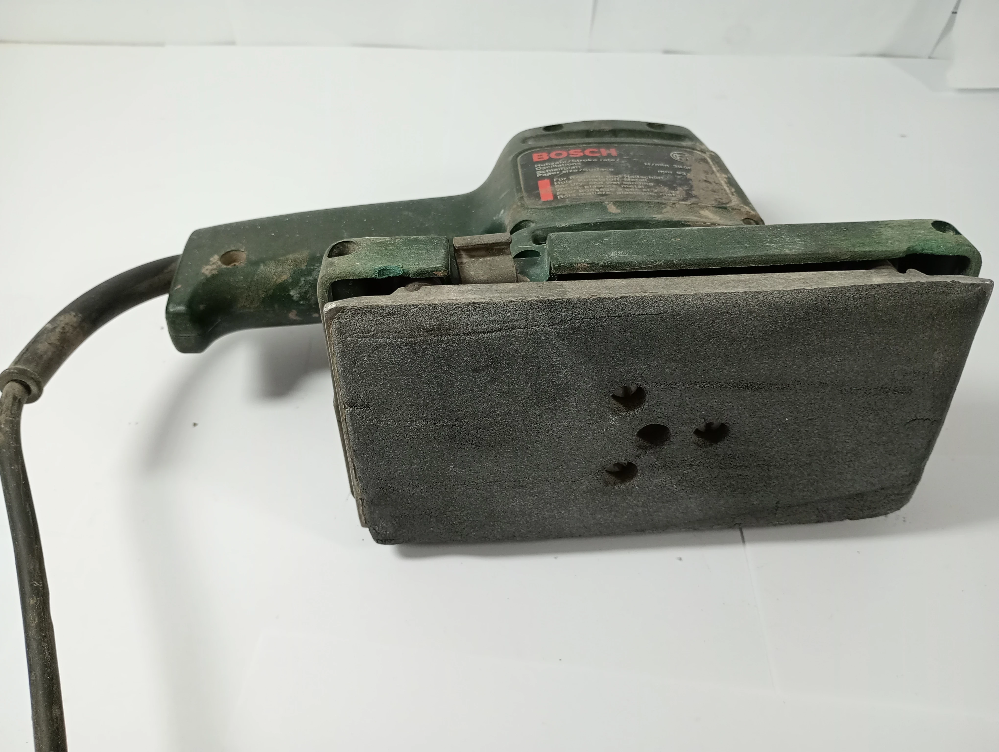 szlifierka-oscylacyjna-bosch-pss-230-ean-gtin-6002451885452