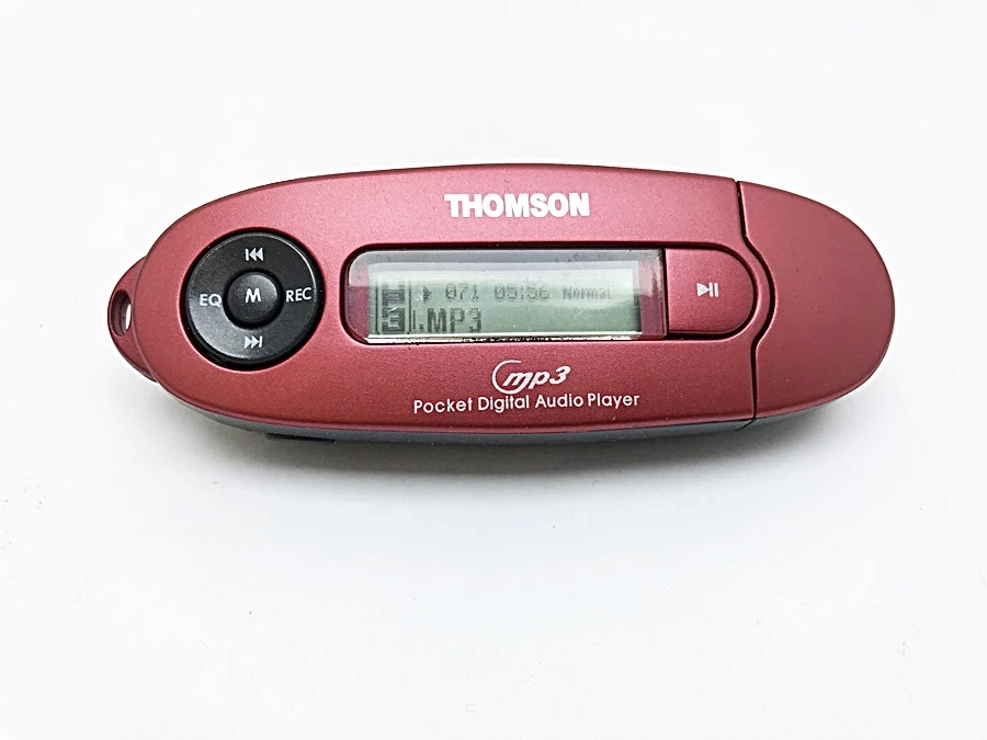 thomson-mp3-pocket-digital-audio-player-wolnosci-336-zabrze-sj