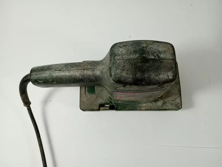 szlifierka-oscylacyjna-bosch-pss-230-rodzaj-zasilania-128529-2