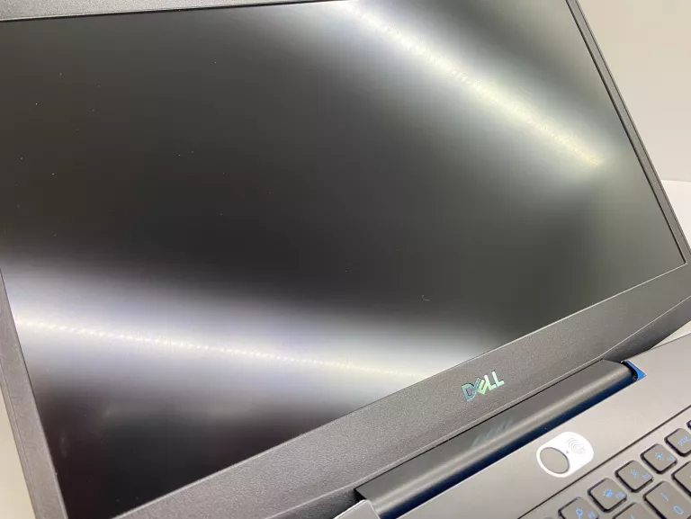 LAPTOP DELL G3 +ZAS