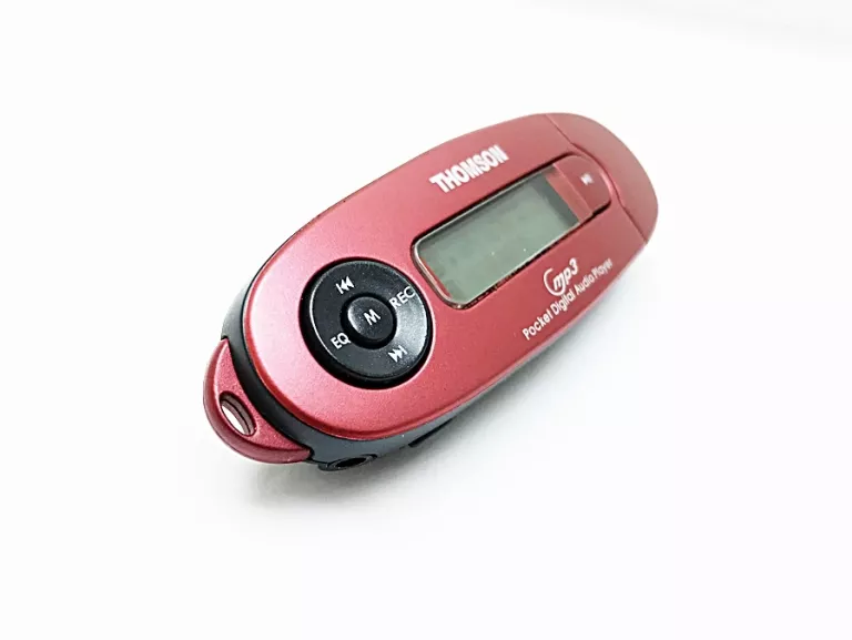 thomson-mp3-pocket-digital-audio-player-kolor-czarny