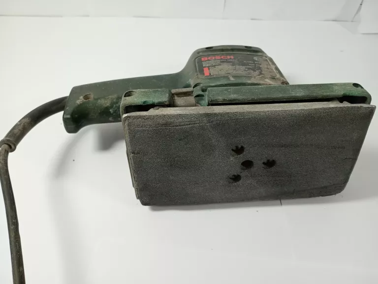 szlifierka-oscylacyjna-bosch-pss-230-ean-gtin-6002451885452