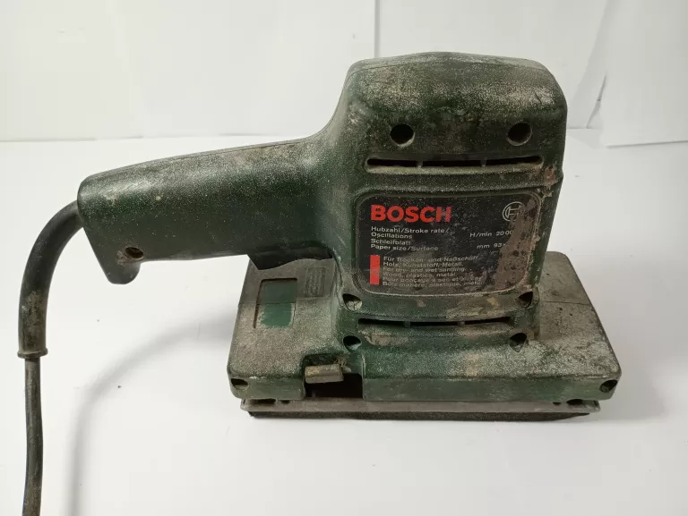szlifierka-oscylacyjna-bosch-pss-230-stan-11323-2