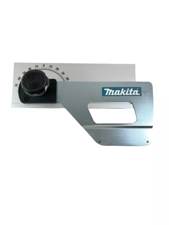 REGULATOR KĄTA SZYNY PROWADZĄCEJ DO SP6000J MAKITA 196664-7