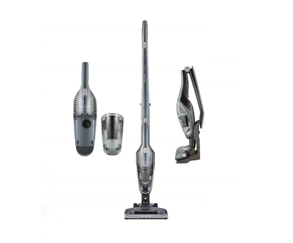 odkurzacz-pionowy-grundig-vch-9631-stan-uzywany