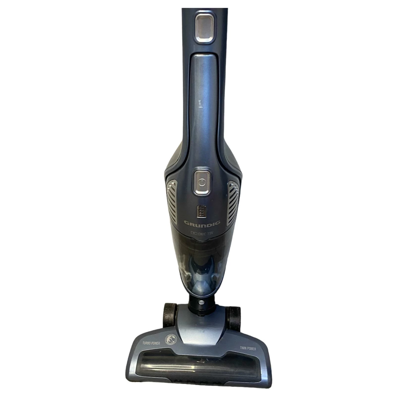 odkurzacz-pionowy-grundig-vch-9631-kod-producenta-vch-9631