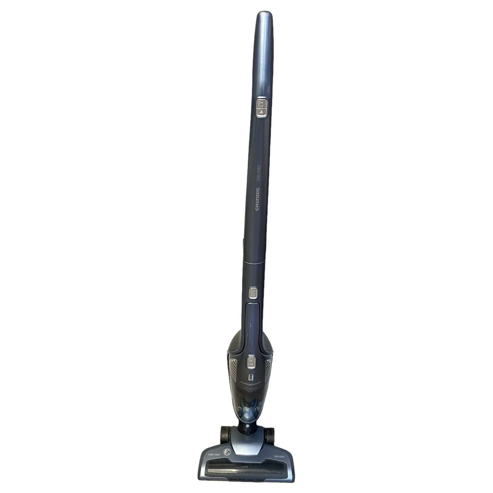 odkurzacz-pionowy-grundig-vch-9631-zasilanie-akumulatorowe