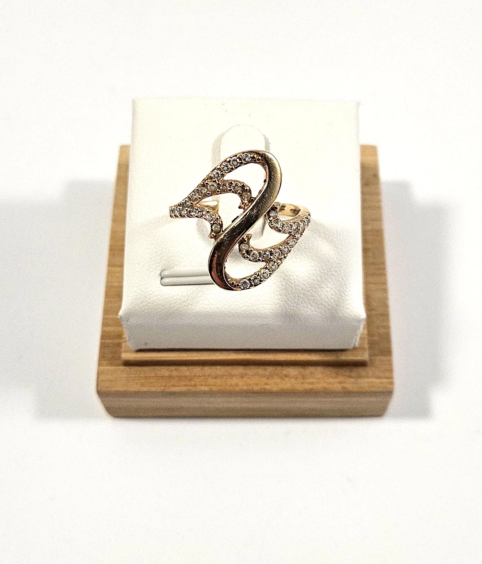 sd