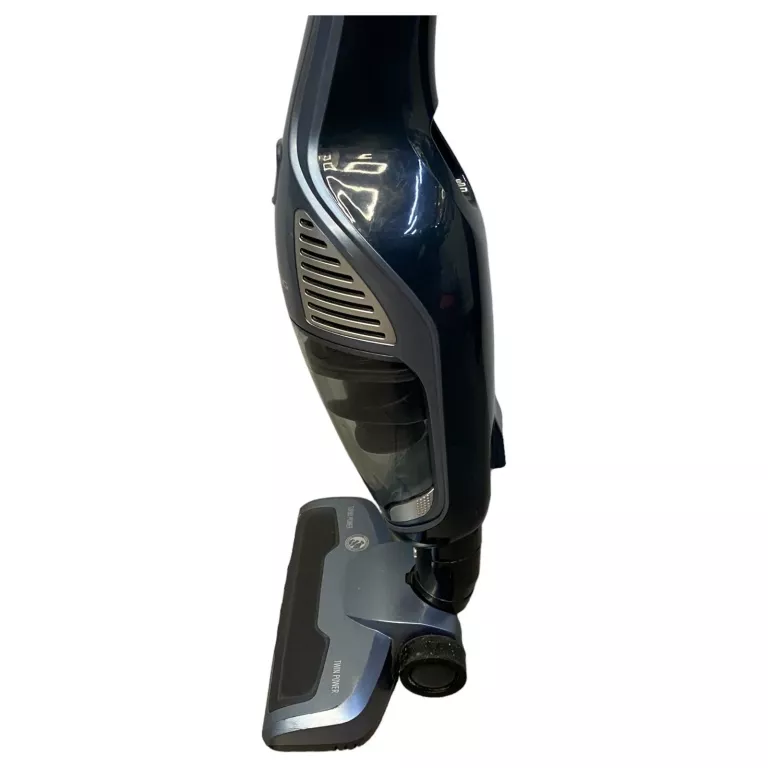 ODKURZACZ PIONOWY GRUNDIG VCH 9631