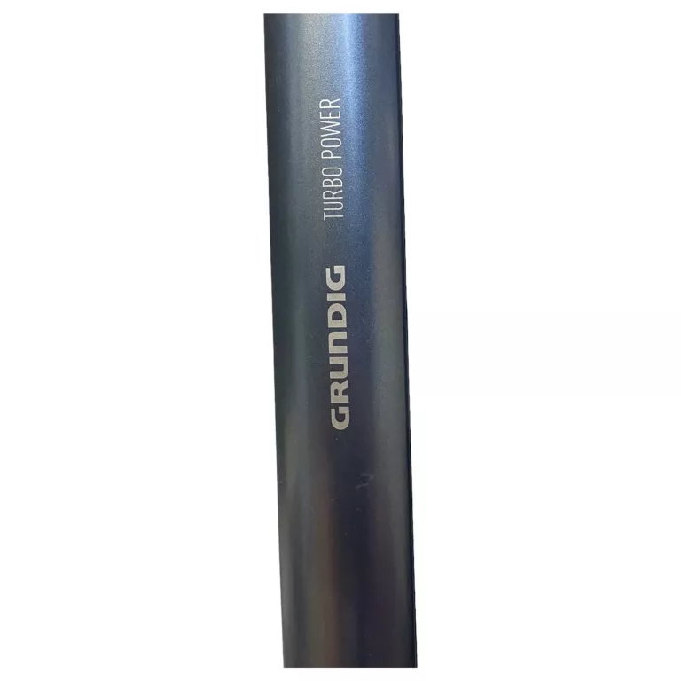 ODKURZACZ PIONOWY GRUNDIG VCH 9631