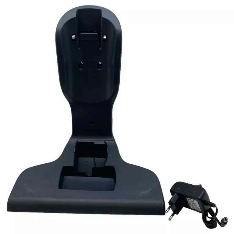 ODKURZACZ PIONOWY GRUNDIG VCH 9631
