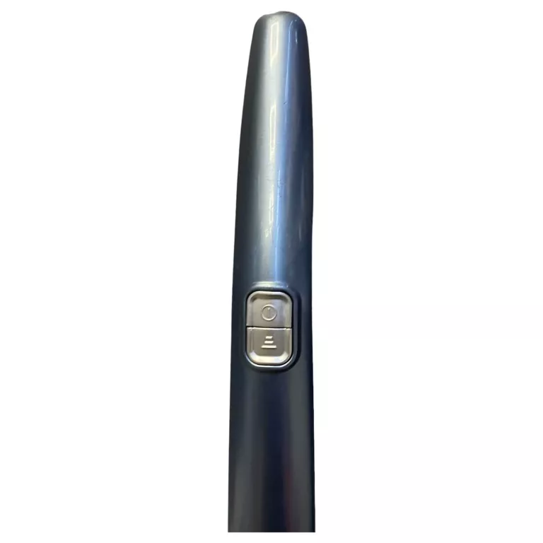 ODKURZACZ PIONOWY GRUNDIG VCH 9631