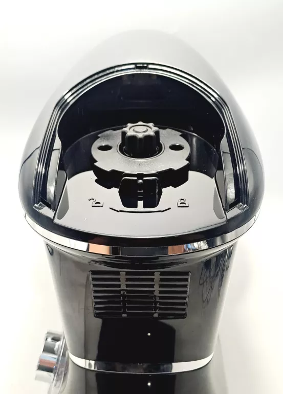 ROBOT PLANETARNY MOZANO ROB02